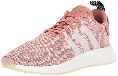 adidas Sneaker & Sportschuhe adidas Originals Damen NMD_r2 Laufschuh