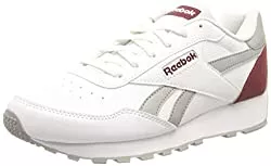 Reebok Sneaker & Sportschuhe Reebok Unisex Rewind Run Shoes (Low)
