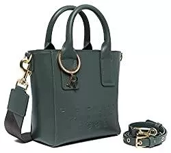 REPLAY Taschen & Rucksäcke Replay Handbag DK Sage