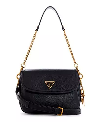 GUESS Taschen & Rucksäcke GUESS