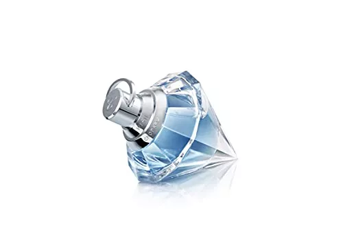 Chopard Accessoires Chopard Wish femme/woman, Eau de Parfum Spray, 1er Pack (1 x 75 ml)