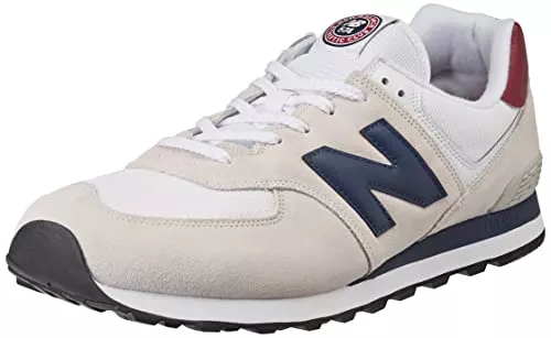 New Balance Sneaker & Sportschuhe New Balance Damen 574v2 Sneaker