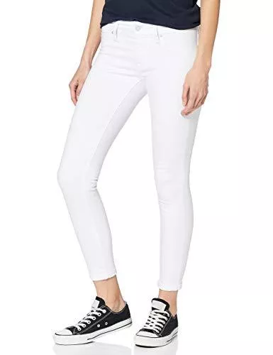 Mavi Jeans Mavi Damen Jeans