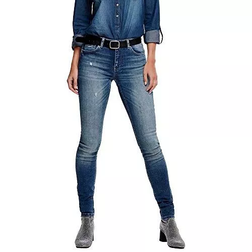 ONLY Jeans ONLY Damen Jeans