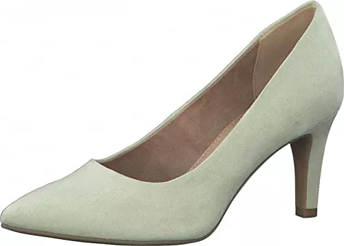 s.Oliver High Heels s.Oliver Damen 5-5-22411-28 Pumps