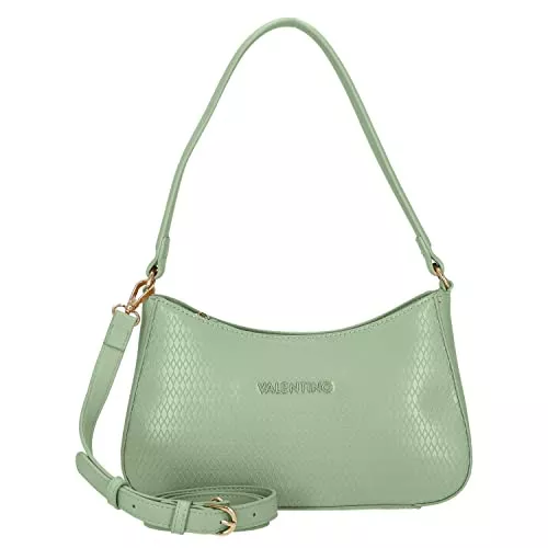 VALENTINO Taschen & Rucksäcke VALENTINO Colada Schultertasche 28 cm