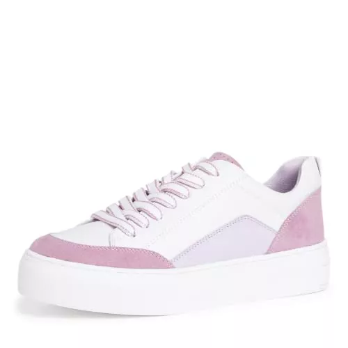 MARCO TOZZI Sneaker & Sportschuhe MARCO TOZZI Damen 2-2-23703-28 Sneaker