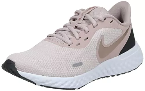 Nike Sneaker & Sportschuhe Nike Damen Women's Revolution 5 Laufschuhe