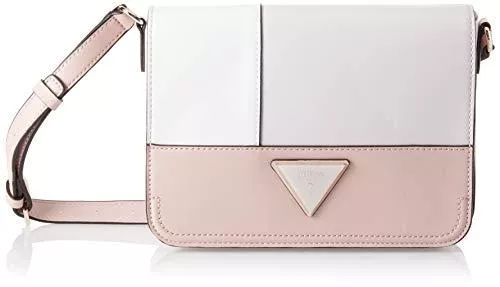 Guess Taschen & Rucksäcke Guess Kamryn Crossbody Flap