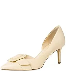 Tamaris High Heels Tamaris Damen 1-1-22409-28 Pumps