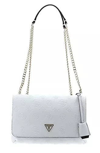 GUESS Taschen & Rucksäcke Guess Helaina Umhängetasche 27 cm