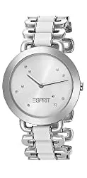 ESPRIT Uhren ESPRIT Damen Analog Uhr ES104292002