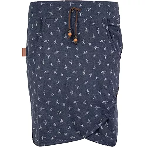 alife & kickin Röcke alife & kickin Lucy Rock Skirt