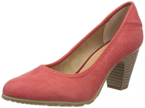 s.Oliver High Heels s.Oliver Damen 5-5-22404-26 Pumps