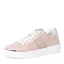 MARCO TOZZI Sneaker & Sportschuhe MARCO TOZZI Damen 2-2-23710-28 Sneaker