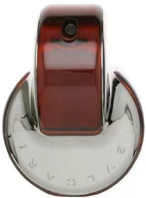 Bvlgari Accessoires Bulgari Omnia Eau de Parfum für Sie, 65 ml
