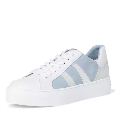 MARCO TOZZI Sneaker & Sportschuhe MARCO TOZZI Damen 2-2-23704-28 Sneaker