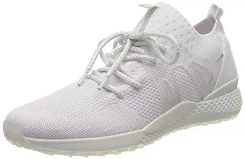 MARCO TOZZI Sneaker & Sportschuhe MARCO TOZZI Damen 2-2-23715-34 Sneaker