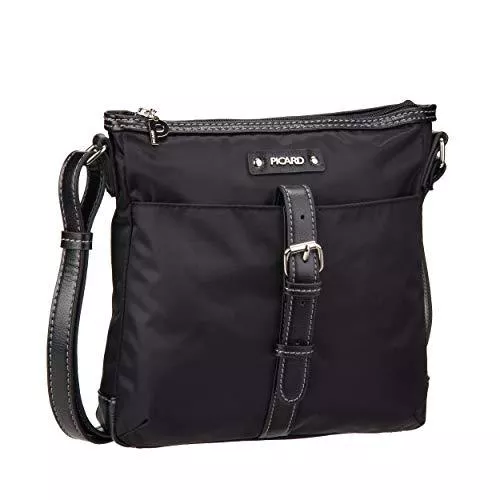 Picard Taschen & Rucksäcke Picard Sonja 783058L Damen Umhängetaschen 23x24x4 cm (B x H x T)