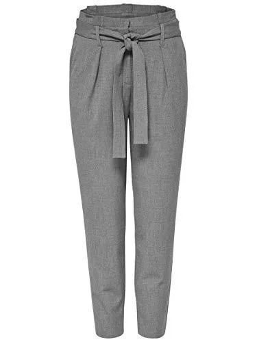 ONLY Hosen ONLY Female Hose Lockere