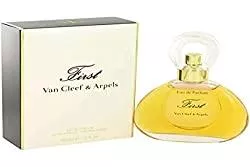 Van Cleef &amp; Arpels Accessoires Van Cleef &amp; Arpels Eau De Parfum Frau, 100 ml