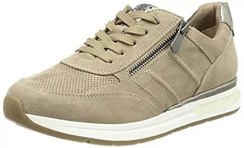 MARCO TOZZI Sneaker & Sportschuhe MARCO TOZZI Damen 2-2-23716-27 Sneaker