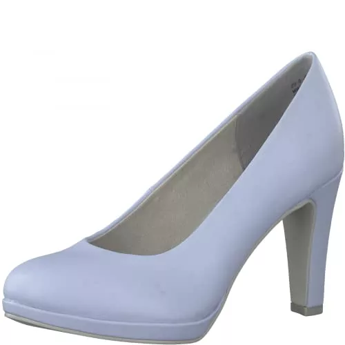 MARCO TOZZI High Heels MARCO TOZZI Damen 2-2-22412-28 Pumps