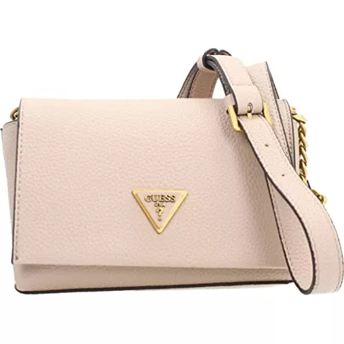 GUESS Taschen & Rucksäcke Guess Downtown Chic Umhängetasche 20,5 cm