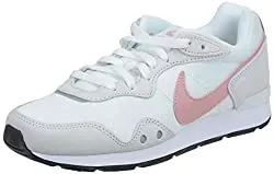 Nike Sneaker & Sportschuhe Nike Damen Venture Runner Sneaker