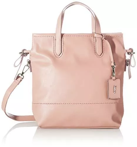 Gabor Taschen & Rucksäcke Gabor Damen Felica Tote Bag, L