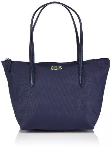 Lacoste Taschen & Rucksäcke Lacoste NF0946PO Damen Shopper 24x25x14 cm (B x H x T)