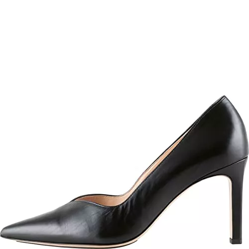 HÖGL High Heels HÖGL Damen Selina 0-107023 Pumps