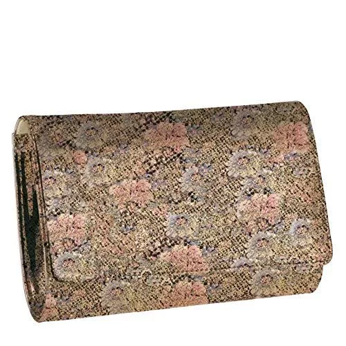 Rainbow Club Taschen & Rucksäcke Rainbow Club Handtasche Brauttasche - Dafnee