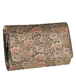 Rainbow Club Taschen & Rucksäcke Rainbow Club Handtasche Brauttasche - Dafnee