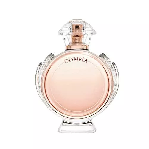 Rabanne Accessoires Paco Rabanne Olympéa Eau de Parfum 30ml