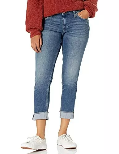 Riders by Lee Indigo Jeans Riders by Lee Indigo Damen Jeans