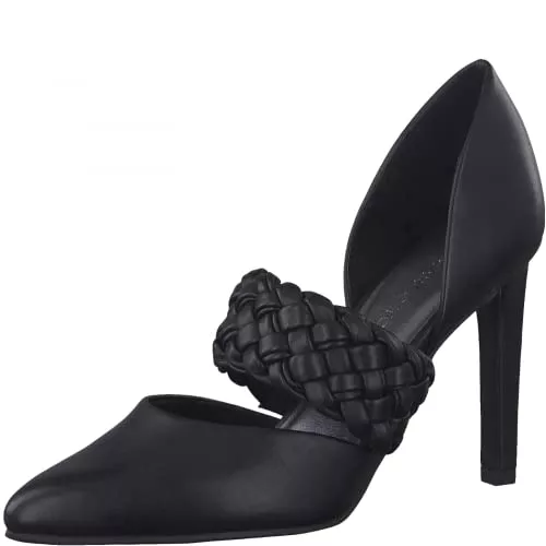 MARCO TOZZI High Heels MARCO TOZZI Damen 2-2-24401-28 Pumps