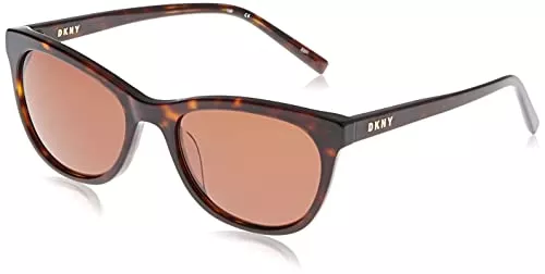 DKNY Sonnenbrillen & Zubehör DKNY Damen Sunglasses