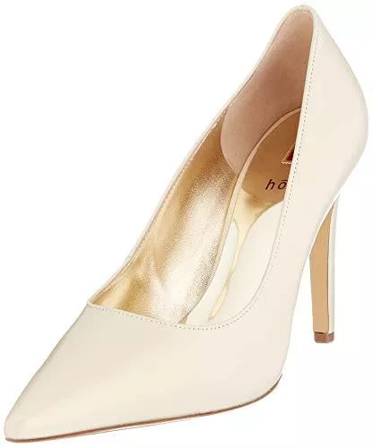 HÖGL High Heels HÖGL Damen Boulevard 90 0-189003 Pumps