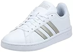 adidas Sneaker & Sportschuhe adidas Damen Grand Court Turnschuh