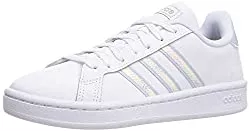 adidas Sneaker & Sportschuhe adidas Damen Grand Court Turnschuh