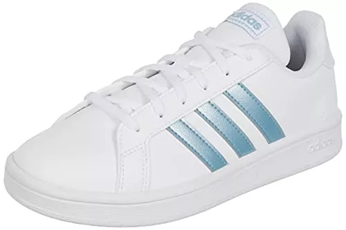 adidas Sneaker & Sportschuhe adidas Damen Grand Court Base Laufschuh