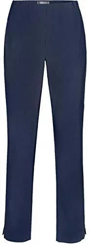 Stehmann Hosen Stehmann - INA - 740 - Stretchhose in aktuellen Farben