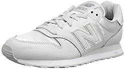 New Balance Sneaker & Sportschuhe New Balance Damen 500 Sneaker