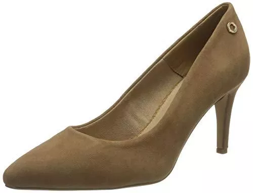 s.Oliver High Heels s.Oliver Damen 5-5-22405-26 Pumps