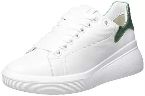 HÖGL Sneaker & Sportschuhe HÖGL Damen Wave Sneaker