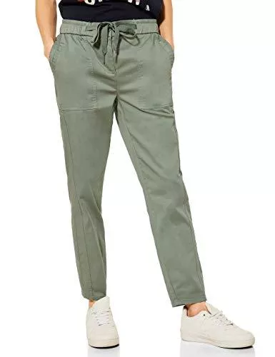 Cecil Hosen Cecil Damen Chelsea Hose