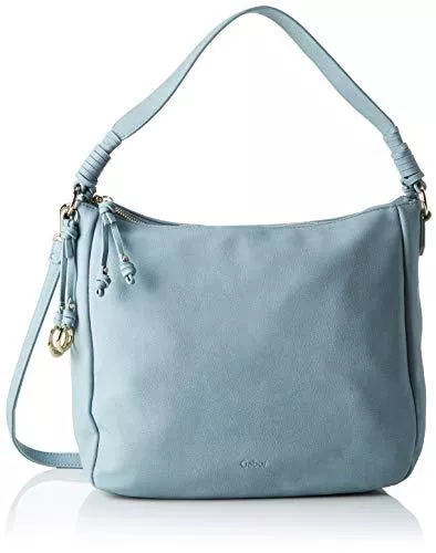 Gabor Taschen & Rucksäcke Gabor Atara Schultertasche