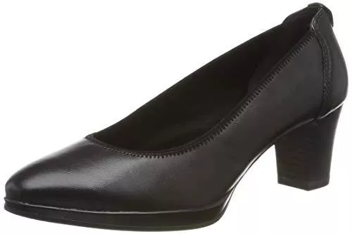 Tamaris High Heels Tamaris Damen 1-1-22446-23 Pumps
