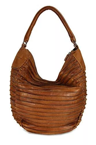 FREDsBRUDER Taschen & Rucksäcke FREDsBRUDER Riffeltier Beuteltasche S 35 cm